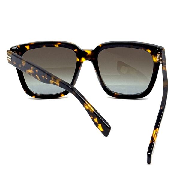 NEW!!! MARC JACOBS Sunglasses MJ1035/S 086HA Authentic - Picture 10 of 11